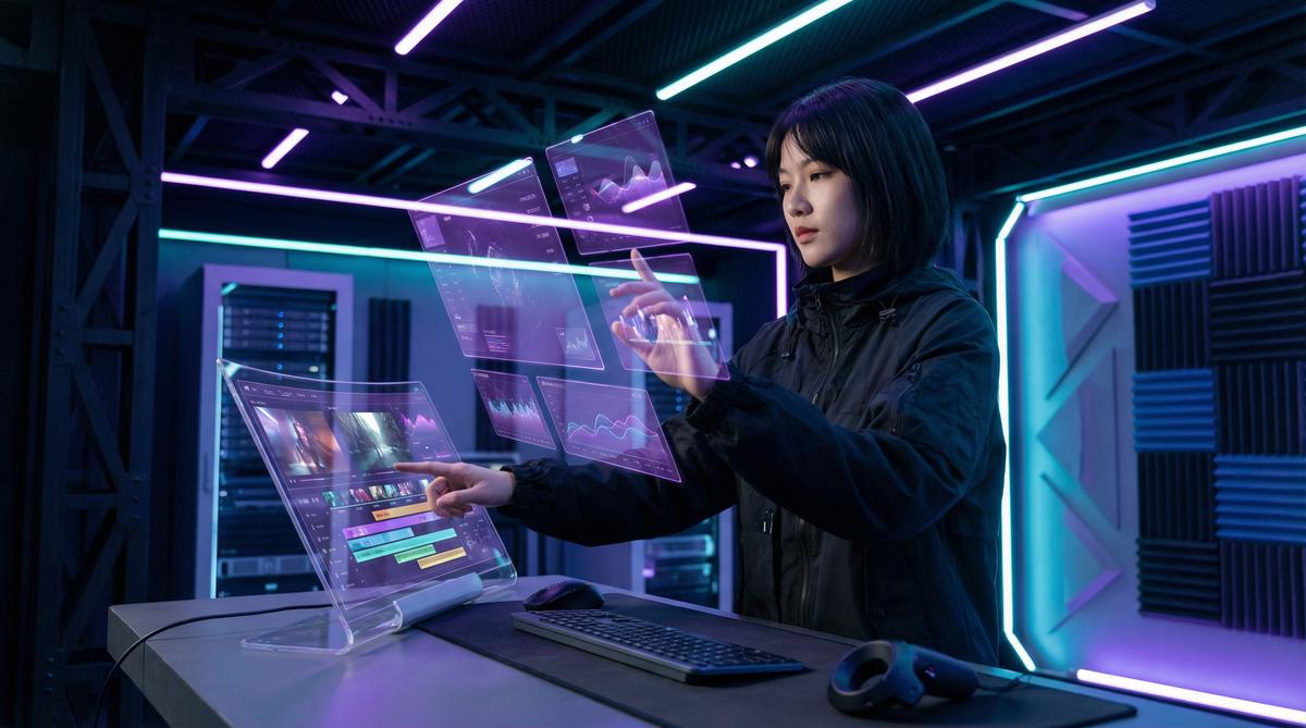 麻豆视频视频变现