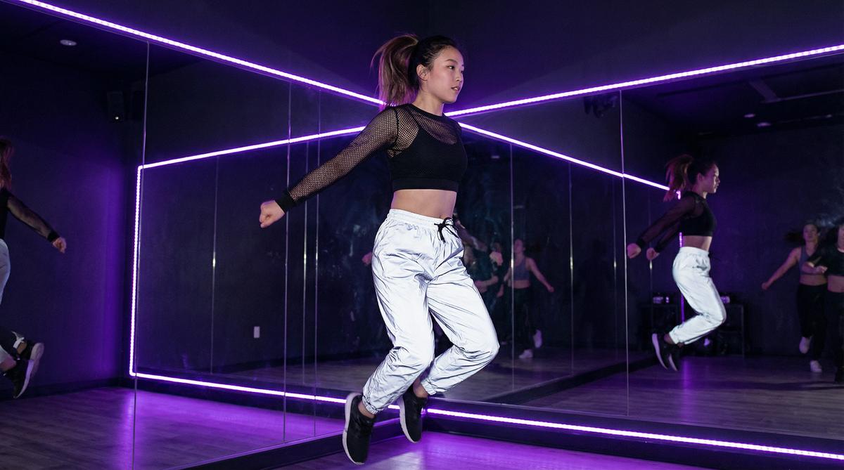 麻豆视频短视频