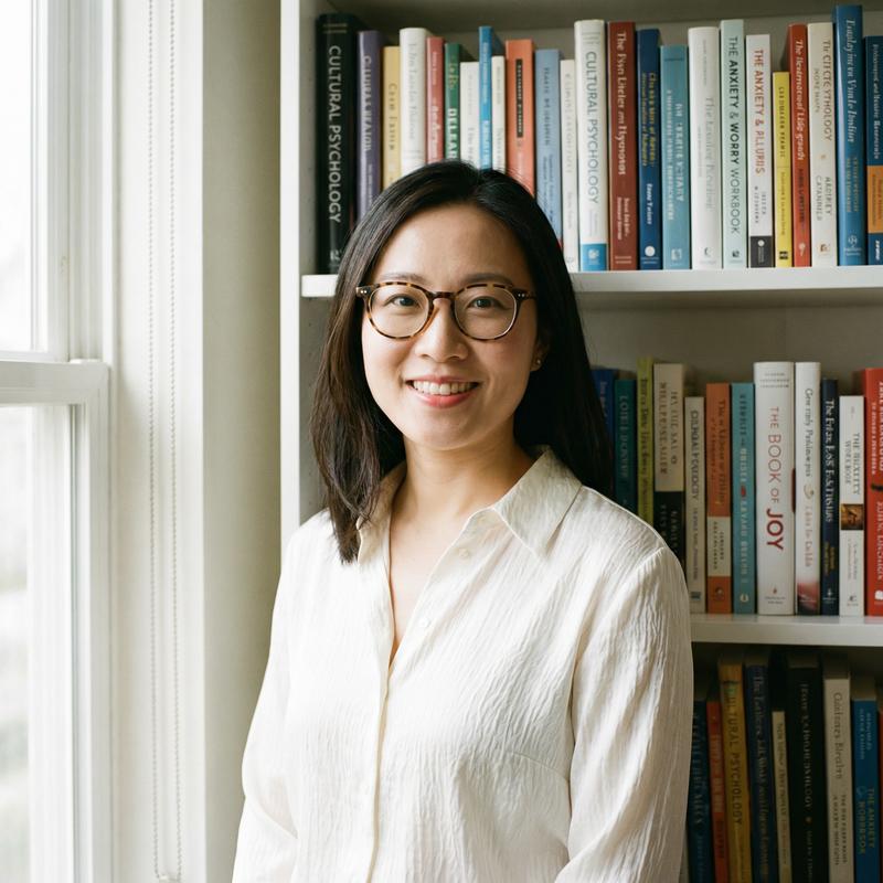 麻豆视频心理顾问