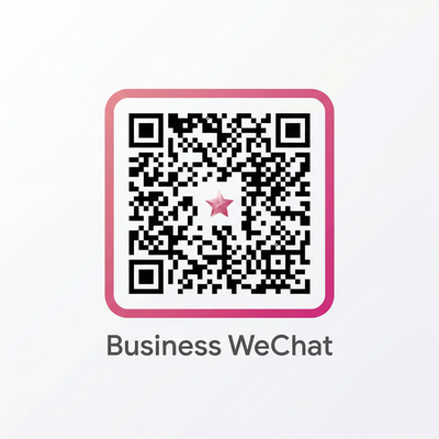 麻豆视频商务微信