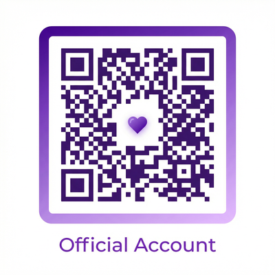 麻豆视频公众号