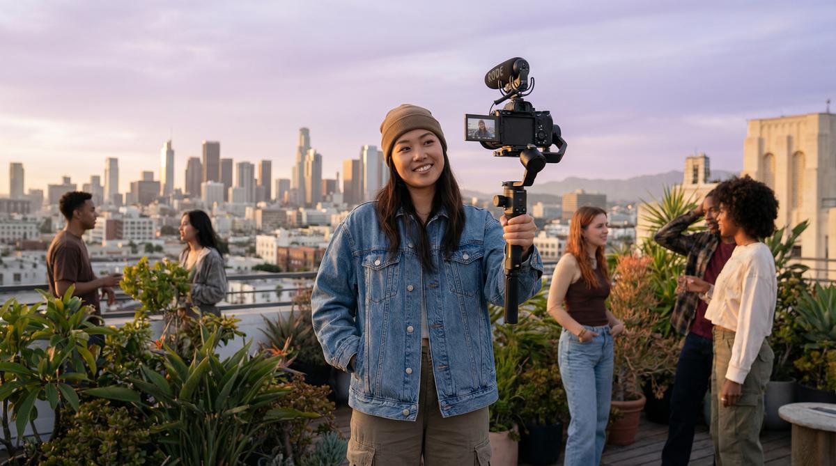 麻豆视频 MV视频