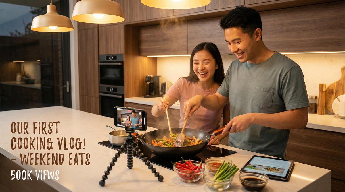 麻豆视频美食视频