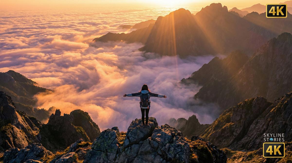 麻豆视频旅行视频