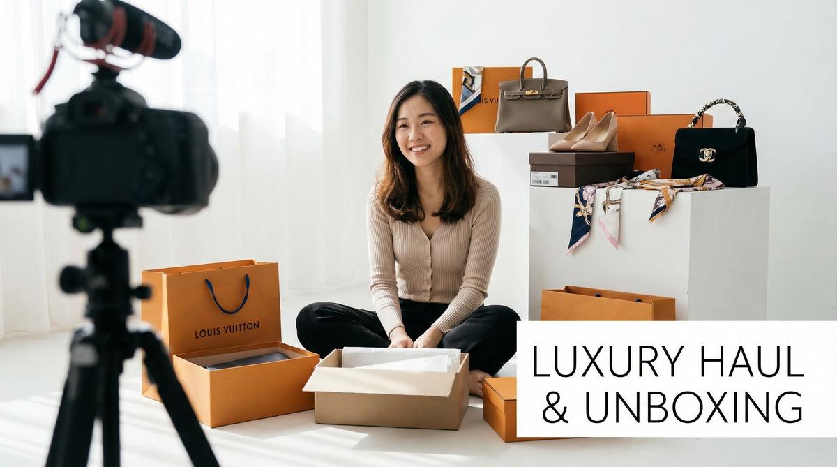 麻豆视频时尚视频